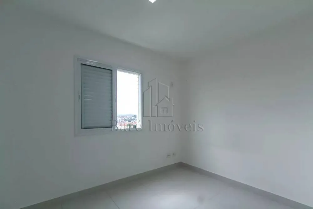 Apartamento, 2 quartos, 53 m² - Foto 1