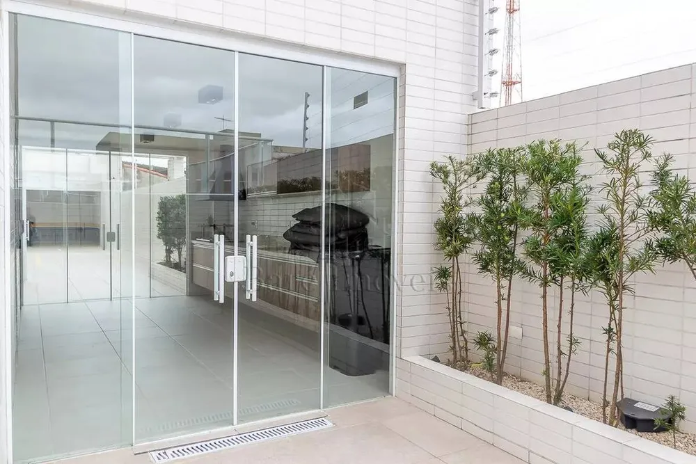 Apartamento, 2 quartos, 53 m² - Foto 4