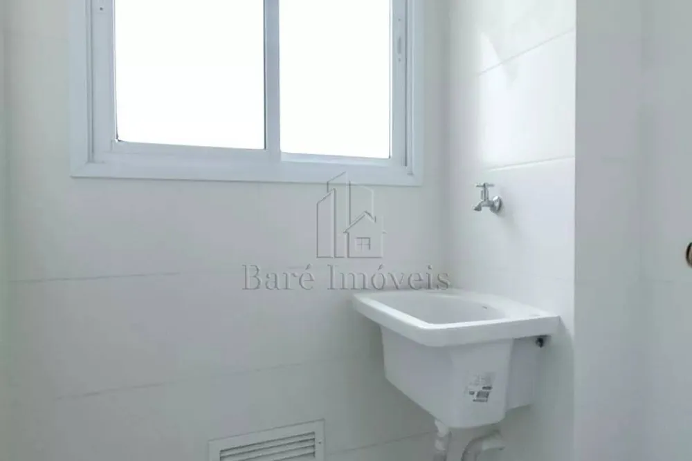 Apartamento, 2 quartos, 53 m² - Foto 3