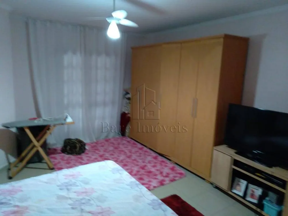 Sobrado, 3 quartos, 242 m² - Foto 10