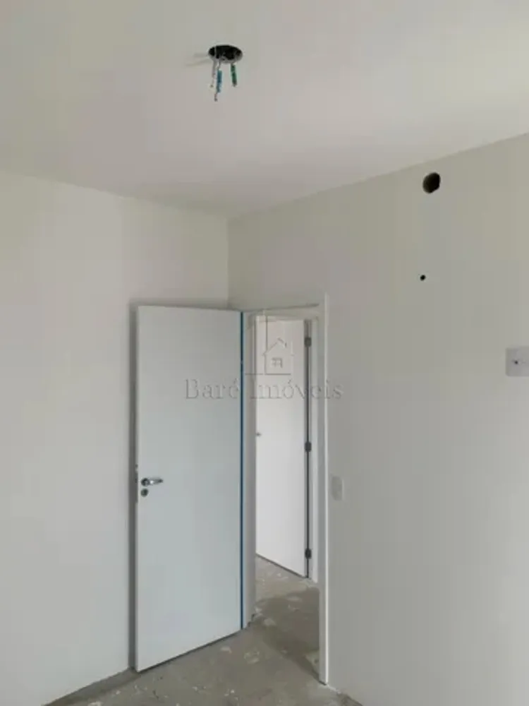 Apartamento, 2 quartos, 56 m² - Foto 6