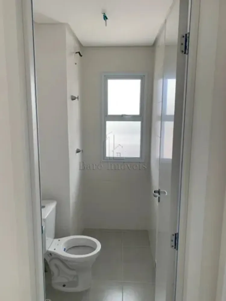 Apartamento, 2 quartos, 56 m² - Foto 8