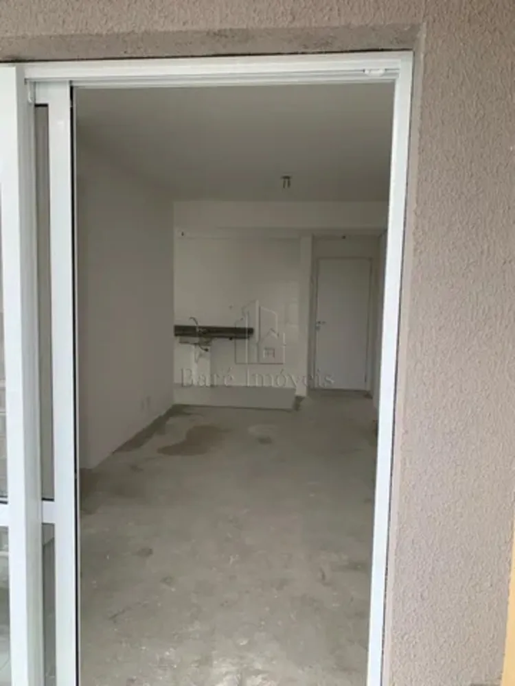Apartamento, 2 quartos, 56 m² - Foto 5