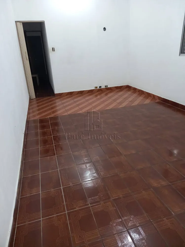 Sobrado, 5 quartos, 125 m² - Foto 7