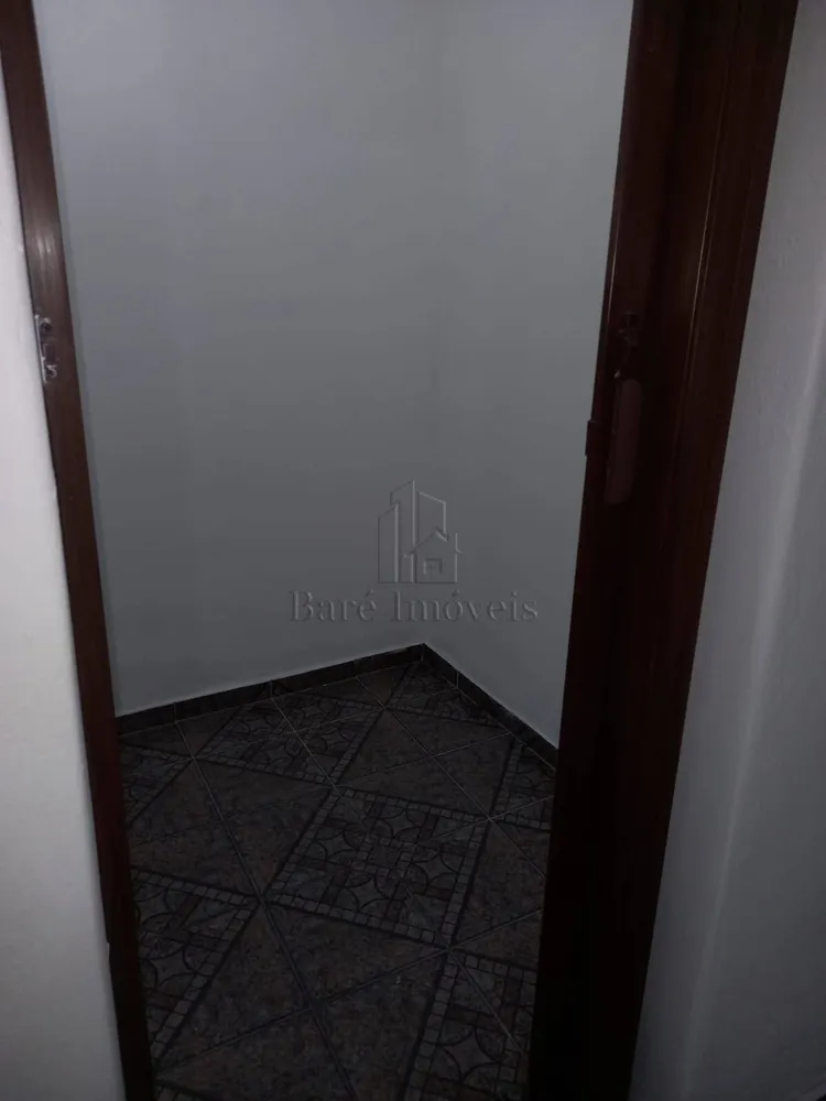 Sobrado, 5 quartos, 125 m² - Foto 5