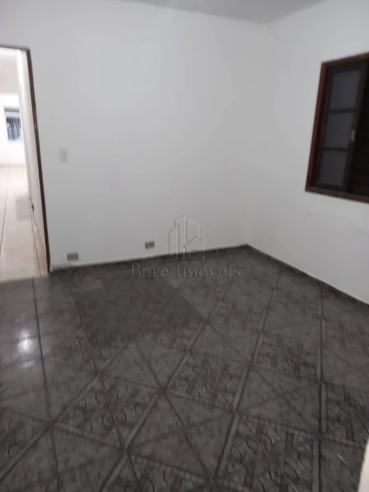Sobrado, 5 quartos, 125 m² - Foto 4