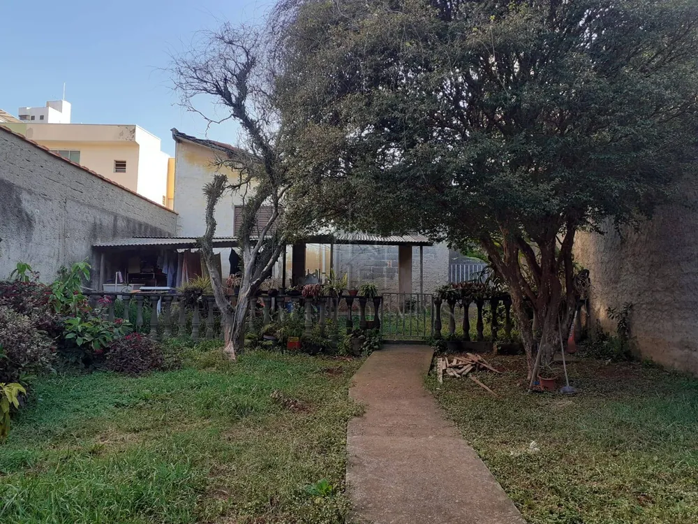 Terreno, 540 m² - Foto 2
