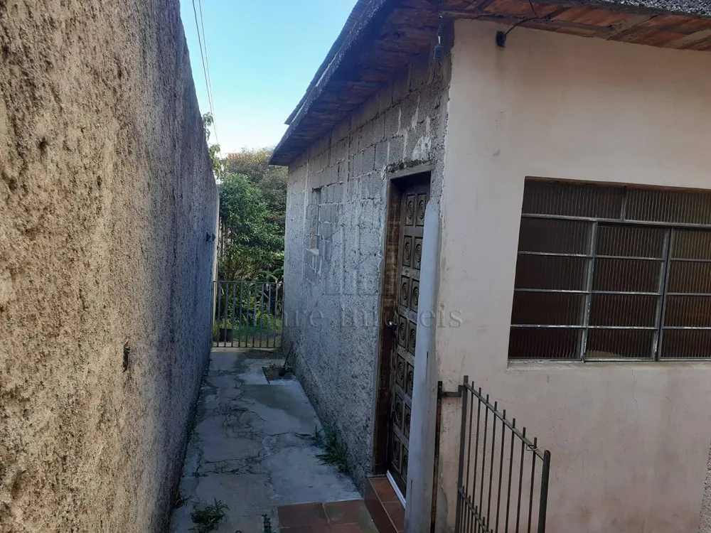 Terreno, 540 m² - Foto 1
