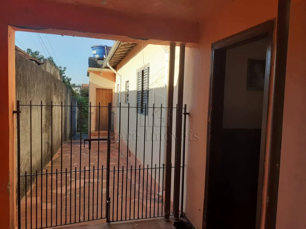 Terreno, 540 m² - Foto 7