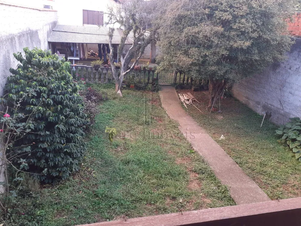 Terreno, 540 m² - Foto 4