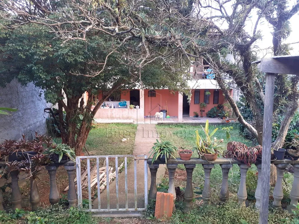 Terreno, 540 m² - Foto 6