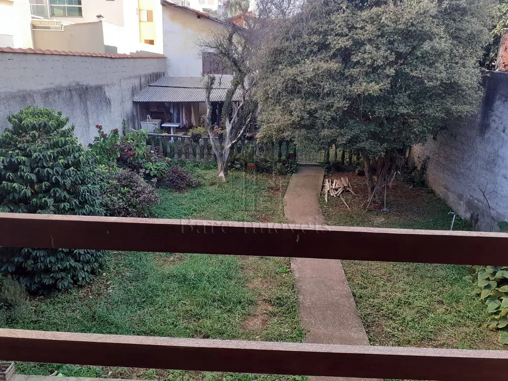 Terreno, 540 m² - Foto 3