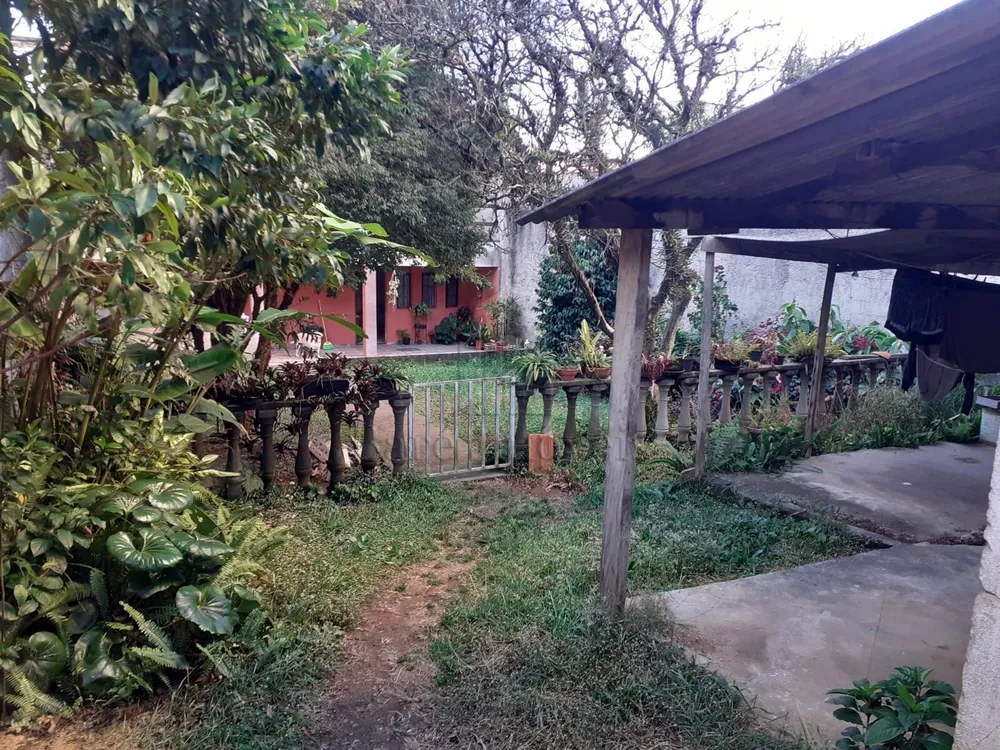 Terreno, 540 m² - Foto 5