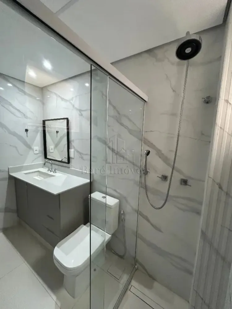 Apartamento, 2 quartos, 68 m² - Foto 8