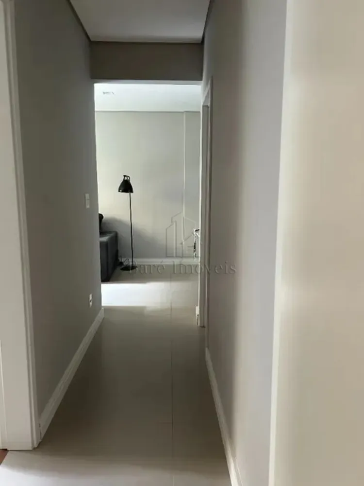 Apartamento, 2 quartos, 68 m² - Foto 7