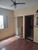 Sobrado, 4 quartos, 250 m² - Foto 1