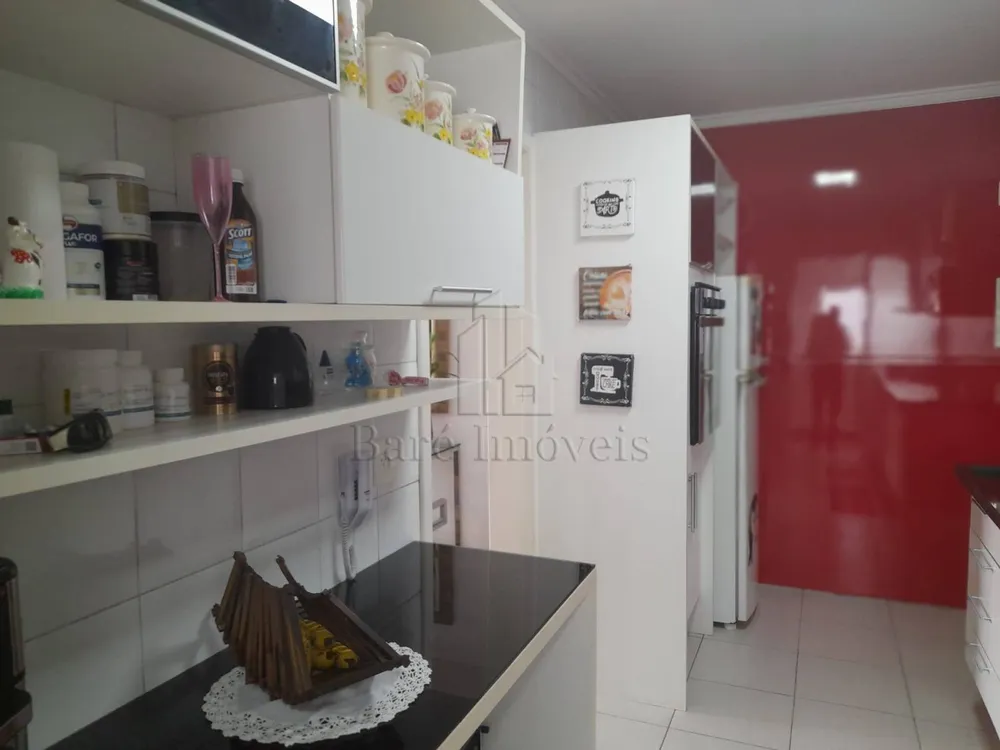 Apartamento, 3 quartos, 107 m² - Foto 2