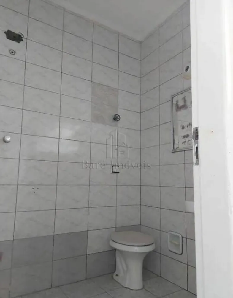 Casa, 4 quartos, 143 m² - Foto 4