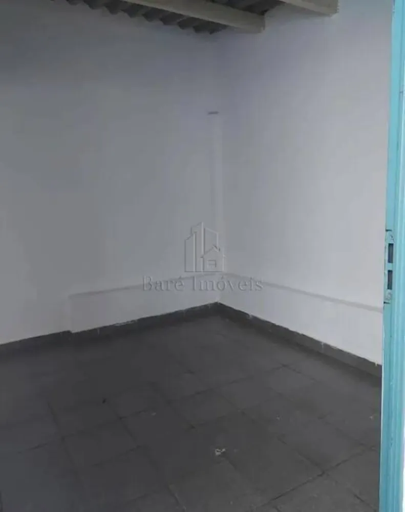 Casa, 4 quartos, 143 m² - Foto 1