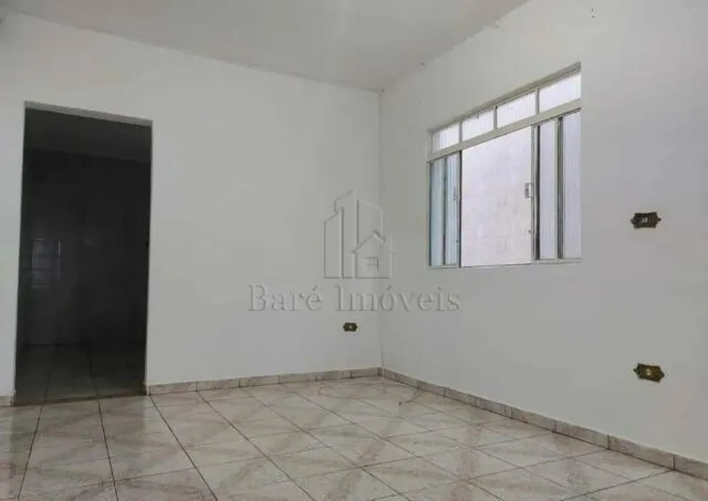 Casa, 4 quartos, 143 m² - Foto 2