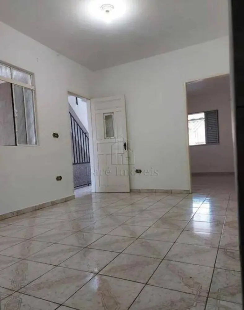Casa, 4 quartos, 143 m² - Foto 3