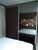 Apartamento, 3 quartos, 140 m² - Foto 22