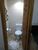 Apartamento, 3 quartos, 140 m² - Foto 26