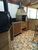 Apartamento, 3 quartos, 140 m² - Foto 43