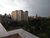 Apartamento, 3 quartos, 140 m² - Foto 10