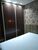 Apartamento, 3 quartos, 140 m² - Foto 11