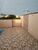 Apartamento, 3 quartos, 140 m² - Foto 37