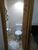 Apartamento, 3 quartos, 140 m² - Foto 41