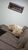 Apartamento, 3 quartos, 140 m² - Foto 20
