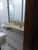 Apartamento, 3 quartos, 140 m² - Foto 9