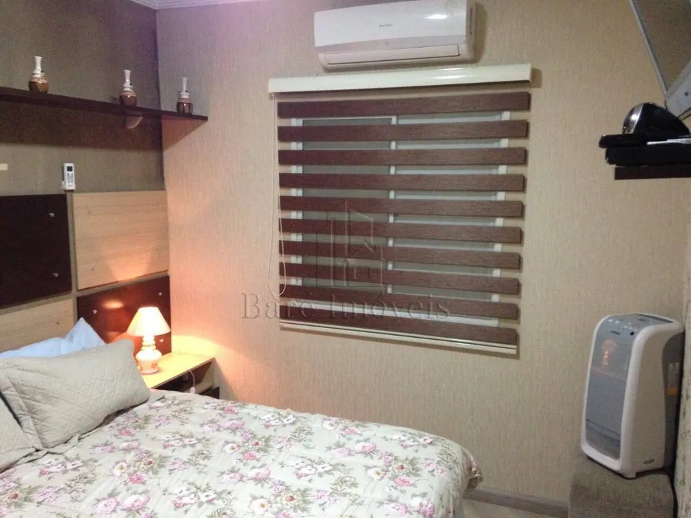 Sobrado, 3 quartos, 190 m² - Foto 3