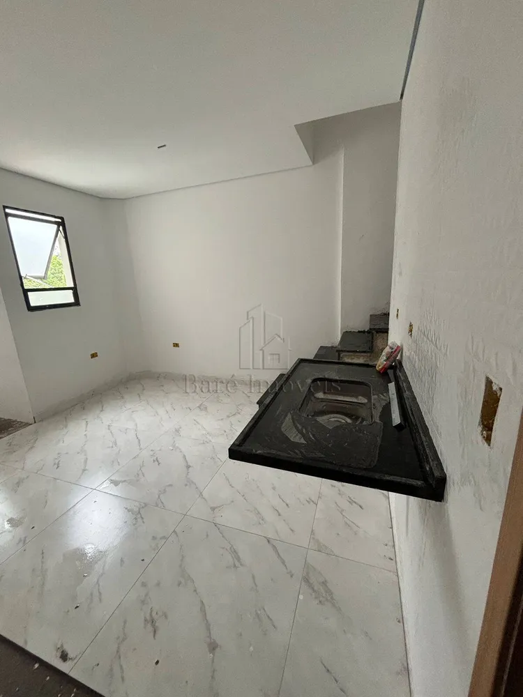 Apartamento, 2 quartos, 110 m² - Foto 6