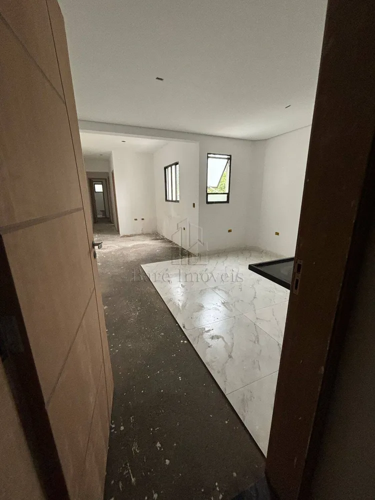 Apartamento, 2 quartos, 110 m² - Foto 8
