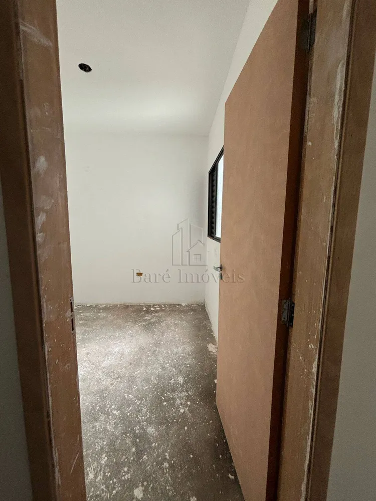 Apartamento, 2 quartos, 110 m² - Foto 2