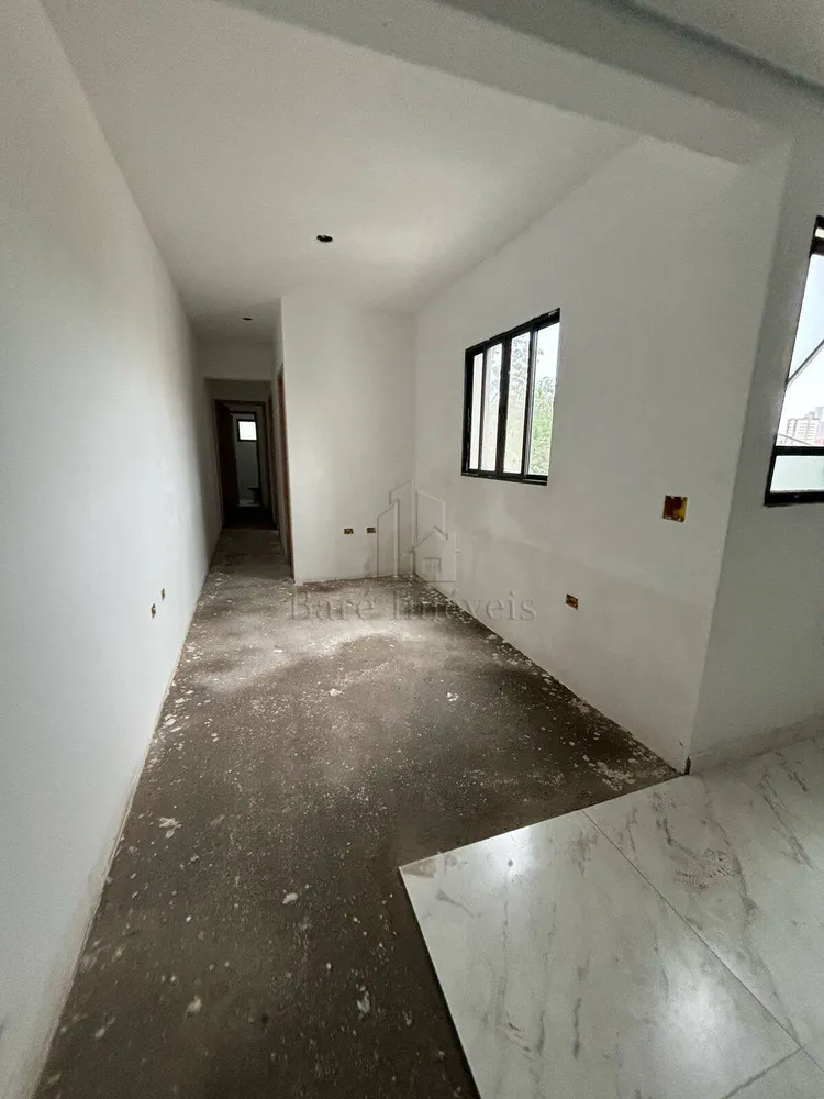 Apartamento, 2 quartos, 110 m² - Foto 7