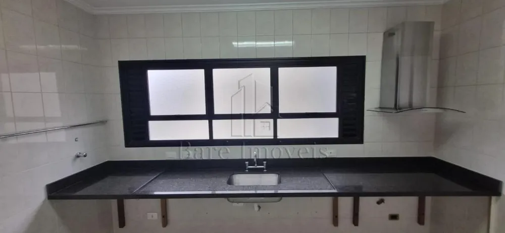 Apartamento, 3 quartos, 160 m² - Foto 3