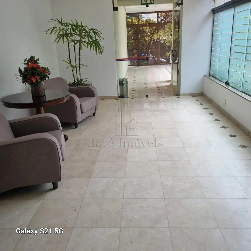 Apartamento, 3 quartos, 160 m² - Foto 8