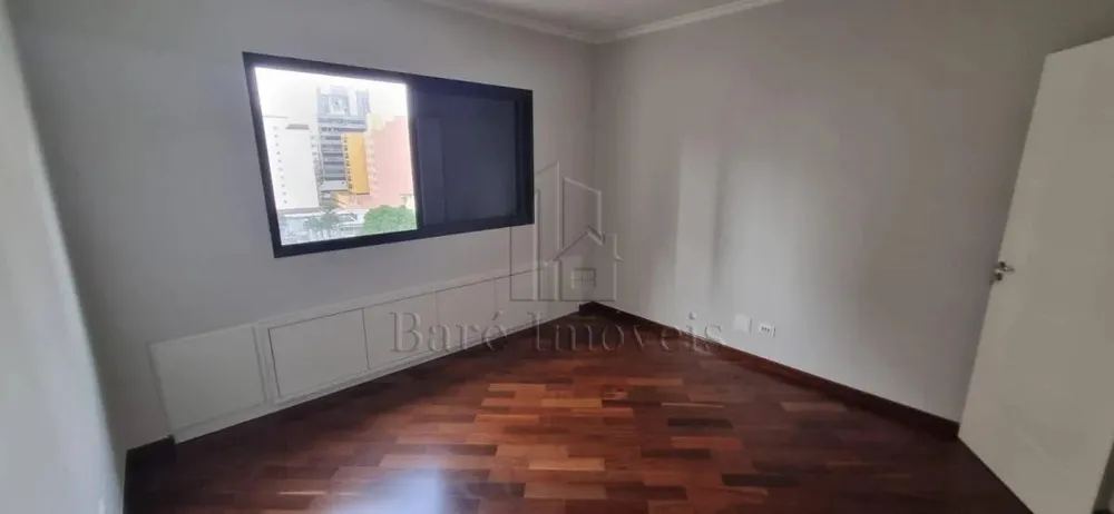 Apartamento, 3 quartos, 160 m² - Foto 5
