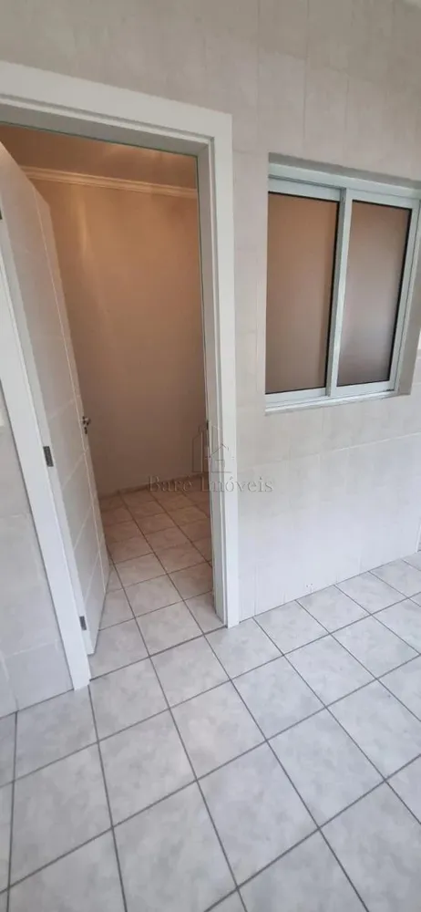 Apartamento, 3 quartos, 160 m² - Foto 2