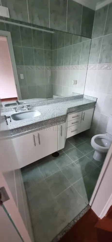 Apartamento, 3 quartos, 160 m² - Foto 6