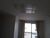 Apartamento, 2 quartos, 67 m² - Foto 4
