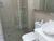 Apartamento, 2 quartos, 67 m² - Foto 5
