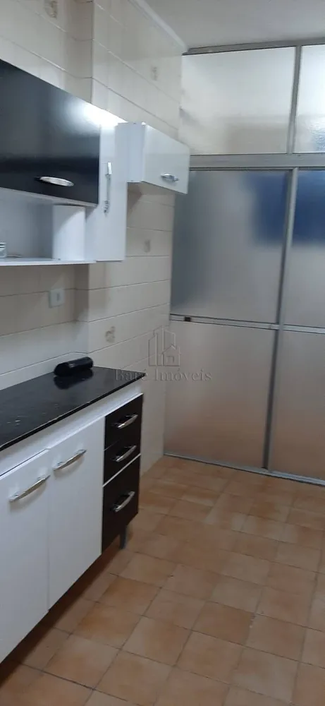 Apartamento, 2 quartos, 62 m² - Foto 3