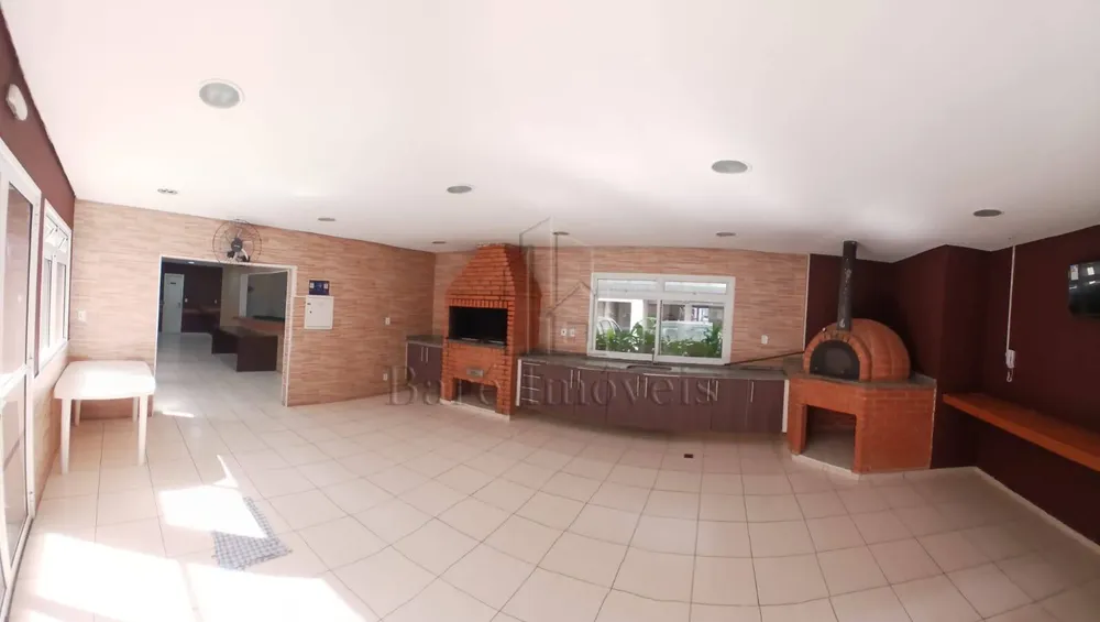 Apartamento, 2 quartos, 50 m² - Foto 7