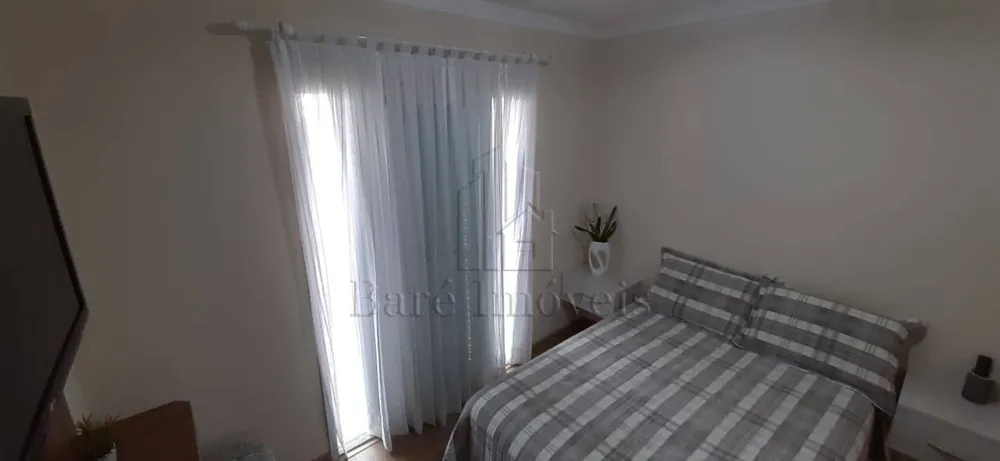 Sobrado, 3 quartos, 126 m² - Foto 11
