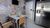 Apartamento, 3 quartos, 158 m² - Foto 2